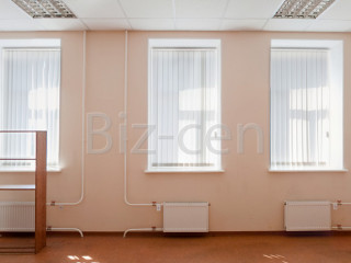 Фотография Аренда офиса, 70 м² , Лисичанская улица 6 №2 Фотография Аренда офиса, 70 м² , Лисичанская улица 6 №2
