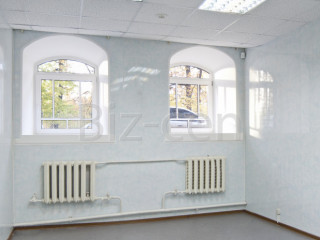 Фотография Аренда офиса, 65 м² , Таврическая улица 17 №2 Фотография Аренда офиса, 65 м² , Таврическая улица 17 №2