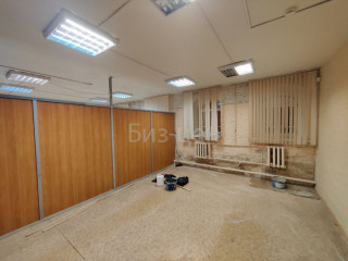 Фотография Аренда офиса, 65 м² , Таврическая улица 17 №2 Фотография Аренда офиса, 65 м² , Таврическая улица 17 №2