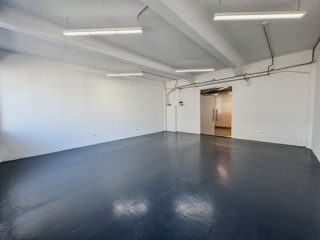 Фотография Аренда помещения свободного назначения, 49 м² , Ленина пр-кт 49 №4 Фотография Аренда помещения свободного назначения, 49 м² , Ленина пр-кт 49 №4