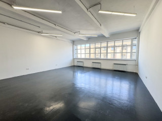 Фотография Аренда помещения свободного назначения, 49 м² , Ленина пр-кт 49 №3 Фотография Аренда помещения свободного назначения, 49 м² , Ленина пр-кт 49 №3