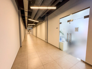 Фотография Аренда помещения свободного назначения, 49 м² , Ленина пр-кт 49 №8 Фотография Аренда помещения свободного назначения, 49 м² , Ленина пр-кт 49 №8