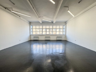 Фотография Аренда помещения свободного назначения, 49 м² , Ленина пр-кт 49 №2 Фотография Аренда помещения свободного назначения, 49 м² , Ленина пр-кт 49 №2