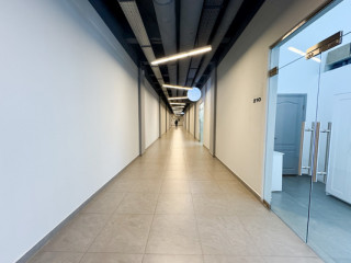 Фотография Аренда помещения свободного назначения, 49 м² , Ленина пр-кт 49 №9 Фотография Аренда помещения свободного назначения, 49 м² , Ленина пр-кт 49 №9