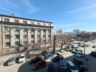 Фотография Аренда помещения свободного назначения, 49 м² , Ленина пр-кт 49 №10 Фотография Аренда помещения свободного назначения, 49 м² , Ленина пр-кт 49 №10