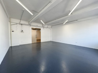 Фотография Аренда помещения свободного назначения, 49 м² , Ленина пр-кт 49 №7 Фотография Аренда помещения свободного назначения, 49 м² , Ленина пр-кт 49 №7