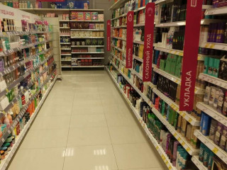 Фотография Продажа магазина, 842 м² , 2-я улица Марата 60  №10