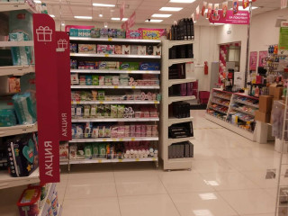 Фотография Продажа магазина, 842 м² , 2-я улица Марата 60  №9