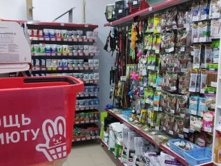 Фотография Продажа магазина, 842 м² , 2-я улица Марата 60  №7