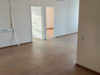 Фотография Аренда офиса, 100 м² , Рязанский проспект 8Ас1 №2 Фотография Аренда офиса, 100 м² , Рязанский проспект 8Ас1 №2