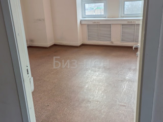 Фотография Аренда офиса, 100 м² , Рязанский проспект 8Ас1 №5 Фотография Аренда офиса, 100 м² , Рязанский проспект 8Ас1 №5