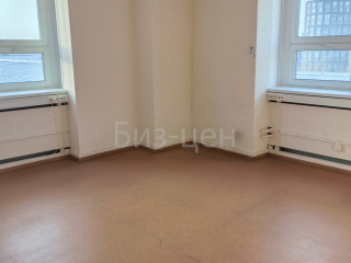 Фотография Аренда офиса, 100 м² , Рязанский проспект 8Ас1 №3 Фотография Аренда офиса, 100 м² , Рязанский проспект 8Ас1 №3