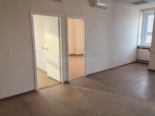 Фотография Аренда офиса, 100 м² , Рязанский проспект 8Ас1 №6 Фотография Аренда офиса, 100 м² , Рязанский проспект 8Ас1 №6