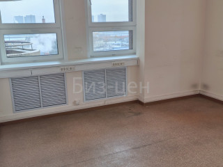 Фотография Аренда офиса, 100 м² , Рязанский проспект 8Ас1 №4 Фотография Аренда офиса, 100 м² , Рязанский проспект 8Ас1 №4