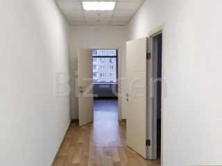 Фотография Аренда офиса, 48 м² , улица Миклухо-Маклая 36А №2 Фотография Аренда офиса, 48 м² , улица Миклухо-Маклая 36А №2