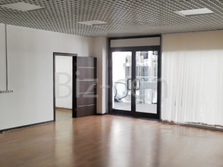 Аренда офиса 48 м² улица Миклухо-Маклая 36А