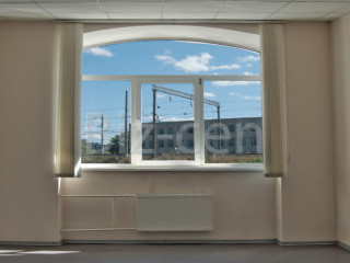 Аренда офиса 105 м² улица Профессора Качалова 9