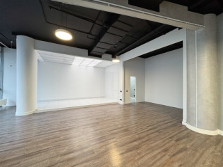 Фотография Аренда офиса, 223 м² , Московская ул 77 №12 Фотография Аренда офиса, 223 м² , Московская ул 77 №12