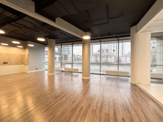 Фотография Аренда офиса, 223 м² , Московская ул 77 №8 Фотография Аренда офиса, 223 м² , Московская ул 77 №8