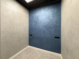 Фотография Аренда офиса, 223 м² , Московская ул 77 №17 Фотография Аренда офиса, 223 м² , Московская ул 77 №17