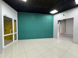 Фотография Аренда офиса, 223 м² , Московская ул 77 №3 Фотография Аренда офиса, 223 м² , Московская ул 77 №3