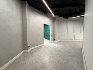 Фотография Аренда офиса, 223 м² , Московская ул 77 №16 Фотография Аренда офиса, 223 м² , Московская ул 77 №16