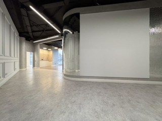 Фотография Аренда офиса, 223 м² , Московская ул 77 №5 Фотография Аренда офиса, 223 м² , Московская ул 77 №5