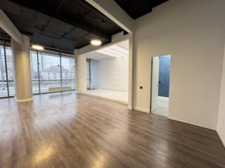 Фотография Аренда офиса, 223 м² , Московская ул 77 №13 Фотография Аренда офиса, 223 м² , Московская ул 77 №13