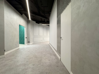 Фотография Аренда офиса, 223 м² , Московская ул 77 №4 Фотография Аренда офиса, 223 м² , Московская ул 77 №4