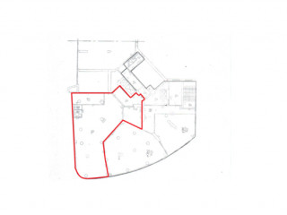Фотография Аренда офиса, 223 м² , Московская ул 77 №6 Фотография Аренда офиса, 223 м² , Московская ул 77 №6