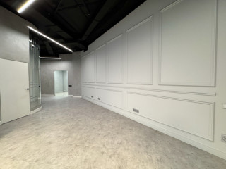 Фотография Аренда офиса, 223 м² , Московская ул 77 №14 Фотография Аренда офиса, 223 м² , Московская ул 77 №14