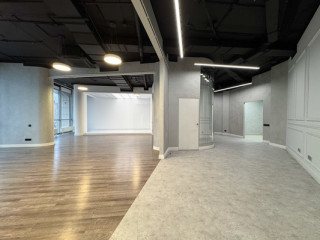 Фотография Аренда офиса, 223 м² , Московская ул 77 №11 Фотография Аренда офиса, 223 м² , Московская ул 77 №11