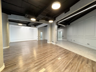 Фотография Аренда офиса, 223 м² , Московская ул 77 №15 Фотография Аренда офиса, 223 м² , Московская ул 77 №15