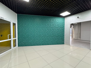 Фотография Аренда офиса, 368 м² , Московская ул 77 №3 Фотография Аренда офиса, 368 м² , Московская ул 77 №3