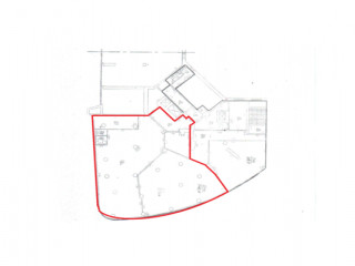 Фотография Аренда офиса, 368 м² , Московская ул 77 №6 Фотография Аренда офиса, 368 м² , Московская ул 77 №6