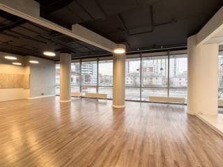 Фотография Аренда офиса, 368 м² , Московская ул 77 №8 Фотография Аренда офиса, 368 м² , Московская ул 77 №8