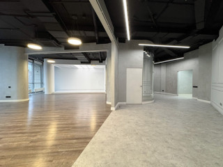 Фотография Аренда офиса, 368 м² , Московская ул 77 №11 Фотография Аренда офиса, 368 м² , Московская ул 77 №11