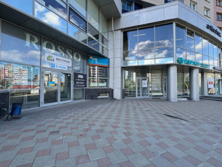 Фотография Аренда офиса, 368 м² , Московская ул 77 №2 Фотография Аренда офиса, 368 м² , Московская ул 77 №2