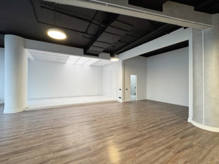 Фотография Аренда офиса, 368 м² , Московская ул 77 №12 Фотография Аренда офиса, 368 м² , Московская ул 77 №12