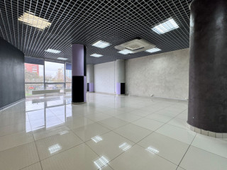 Фотография Аренда офиса, 368 м² , Московская ул 77 №19 Фотография Аренда офиса, 368 м² , Московская ул 77 №19