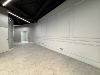 Фотография Аренда офиса, 368 м² , Московская ул 77 №14 Фотография Аренда офиса, 368 м² , Московская ул 77 №14