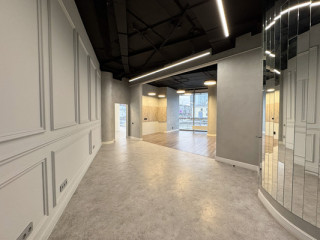 Фотография Аренда офиса, 368 м² , Московская ул 77 №10 Фотография Аренда офиса, 368 м² , Московская ул 77 №10