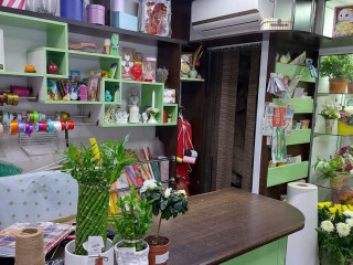 Фотография Продажа магазина, 20 м² , улица Академика Мясникова 10А №3 Фотография Продажа магазина, 20 м² , улица Академика Мясникова 10А №3