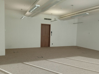 Фотография Аренда офиса, 65 м² , Львовская улица 27 №3 Фотография Аренда офиса, 65 м² , Львовская улица 27 №3