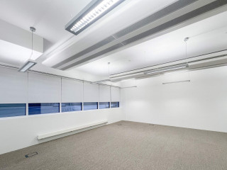 Фотография Аренда офиса, 65 м² , Львовская улица 27  №4