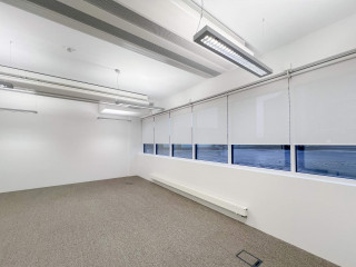 Фотография Аренда офиса, 65 м² , Львовская улица 27  №5