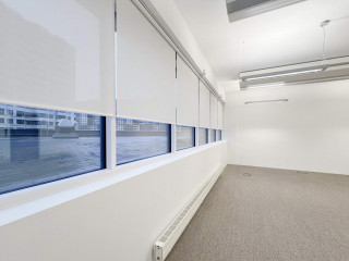 Фотография Аренда офиса, 65 м² , Львовская улица 27  №7