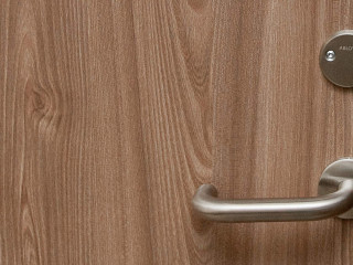 Фотография Аренда офиса, 65 м² , Львовская улица 27 №10 Фотография Аренда офиса, 65 м² , Львовская улица 27 №10