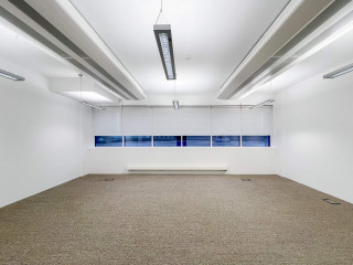 Фотография Аренда офиса, 65 м² , Львовская улица 27  №3