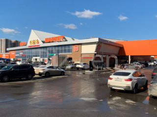 Фотография Аренда офиса, 60 м² , Варшавское шоссе 170Г  №4